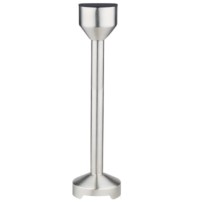 Wielofunkcyjny Blender Ręczny Blaupunkt HBD-611 5w1