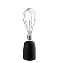 Wielofunkcyjny Blender Ręczny Blaupunkt HBD-611 5w1