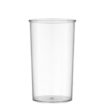 Wielofunkcyjny Blender Ręczny Blaupunkt HBD-611 5w1