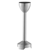 Wielofunkcyjny Blender Ręczny BLAUPUNKT HBD-812 7w1