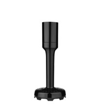 Wielofunkcyjny Blender Ręczny BLAUPUNKT HBD-812 7w1