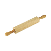 Walek Do Ciasta Tescoma DELICIA Drew.,25cm, ø 6cm