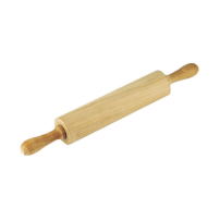 Walek Do Ciasta Tescoma DELICIA Drew.,25cm, ø 6cm