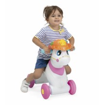 Chicco Miss Baby Rodeo i przyjaciele 001131410
