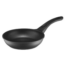 Patelnia z powłoką Ilag Ultimate Enzo 24 cm AMBITION 32853