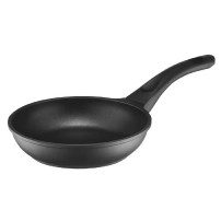 Patelnia z powłoką Ilag Ultimate Enzo 24 cm AMBITION 32853