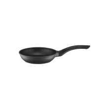 Patelnia z powłoką Ilag Ultimate Enzo 24 cm AMBITION 32853