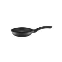 Patelnia z powłoką Ilag Ultimate Enzo 24 cm AMBITION 32853