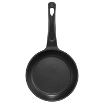 Patelnia z powłoką Ilag Ultimate Enzo 24 cm AMBITION 32853