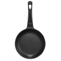 Patelnia z powłoką Ilag Ultimate Enzo 24 cm AMBITION 32853