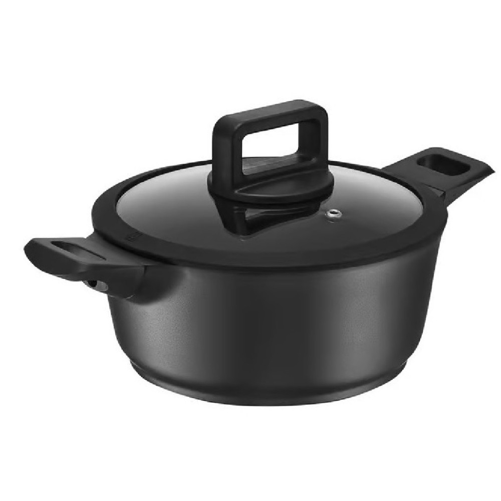 Garnek Enzo 18cm/1,8l AMBITION