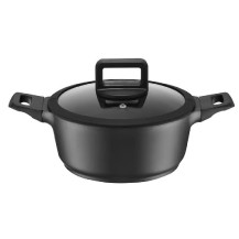 Garnek Enzo 18cm/1,8l AMBITION