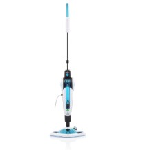 Wielofunkcyjny mop parowy ETA Azurit 2267 90000, 2w1