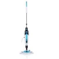 Wielofunkcyjny mop parowy ETA Azurit 2267 90000, 2w1