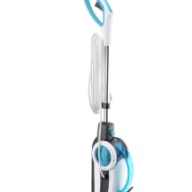 Wielofunkcyjny mop parowy ETA Azurit 2267 90000, 2w1