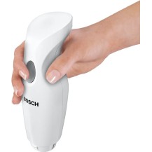 Blender Ręczny Bosch MSM6B150 300W