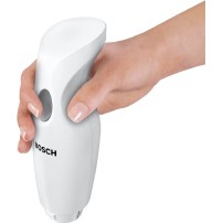 Blender Ręczny Bosch MSM6B150 300W