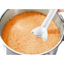 Blender Ręczny Bosch MSM6B150 300W