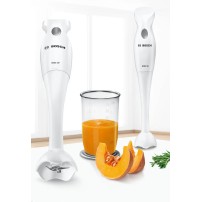 Blender Ręczny Bosch MSM6B150 300W