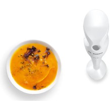 Blender Ręczny Bosch MSM6B150 300W