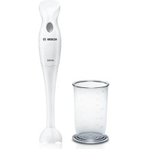 Blender Ręczny Bosch MSM6B150 300W