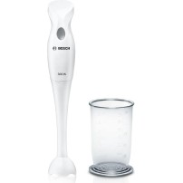 Blender Ręczny Bosch MSM6B150 300W