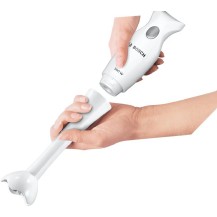 Blender Ręczny Bosch MSM6B150 300W