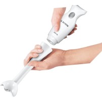 Blender Ręczny Bosch MSM6B150 300W