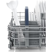 Blender Ręczny Bosch MSM6B150 300W