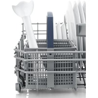 Blender Ręczny Bosch MSM6B150 300W