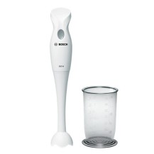 Blender Ręczny Bosch MSM6B150 300W