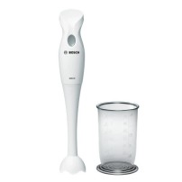 Blender Ręczny Bosch MSM6B150 300W