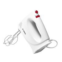 Miksery Ręczne BOSCH YourCollection MFQP1000 300W