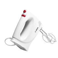 Miksery Ręczne BOSCH YourCollection MFQP1000 300W