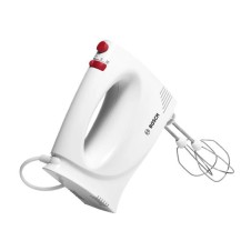 Miksery Ręczne BOSCH YourCollection MFQP1000 300W