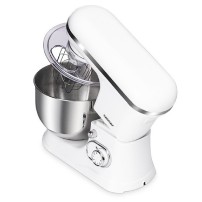 Robot Planetarny Zelmer ZKR 1350 1200W Biały