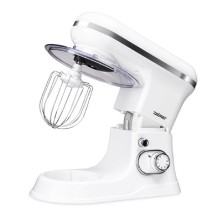 Robot Planetarny Zelmer ZKR 1350 1200W Biały