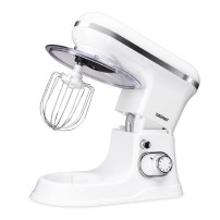 Robot Planetarny Zelmer ZKR 1350 1200W Biały