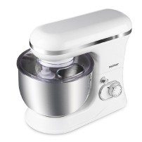 Robot Planetarny Zelmer ZKR 1350 1200W Biały