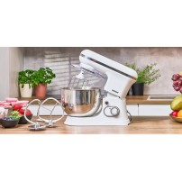 Robot Planetarny Zelmer ZKR 1350 1200W Biały