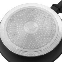 Florina Patelnia Thermosensor 18 CM