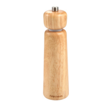 Tescoma Młynek do pieprzu/soli ONLINE 15cm 900882.00