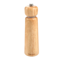 Tescoma Młynek do pieprzu/soli ONLINE 15cm 900882.00