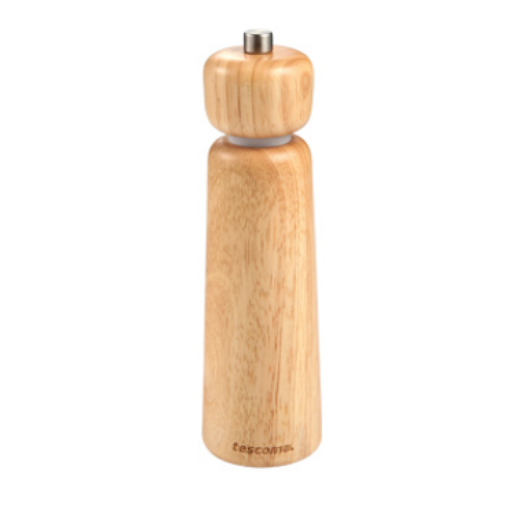 Tescoma Młynek do pieprzu/soli ONLINE 15cm 900882.00