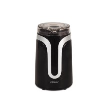 Młynek Udarowy Maestro MR-450 Czarny 150 W