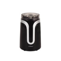 Młynek Udarowy Maestro MR-450 Czarny 150 W