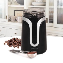 Młynek Udarowy Maestro MR-450 Czarny 150 W