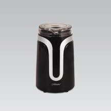 Młynek Udarowy Maestro MR-450 Czarny 150 W