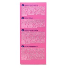 Chicco krem na brodawki 30ML