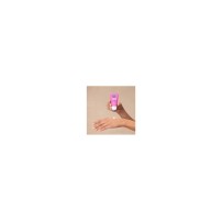 Chicco krem na brodawki 30ML